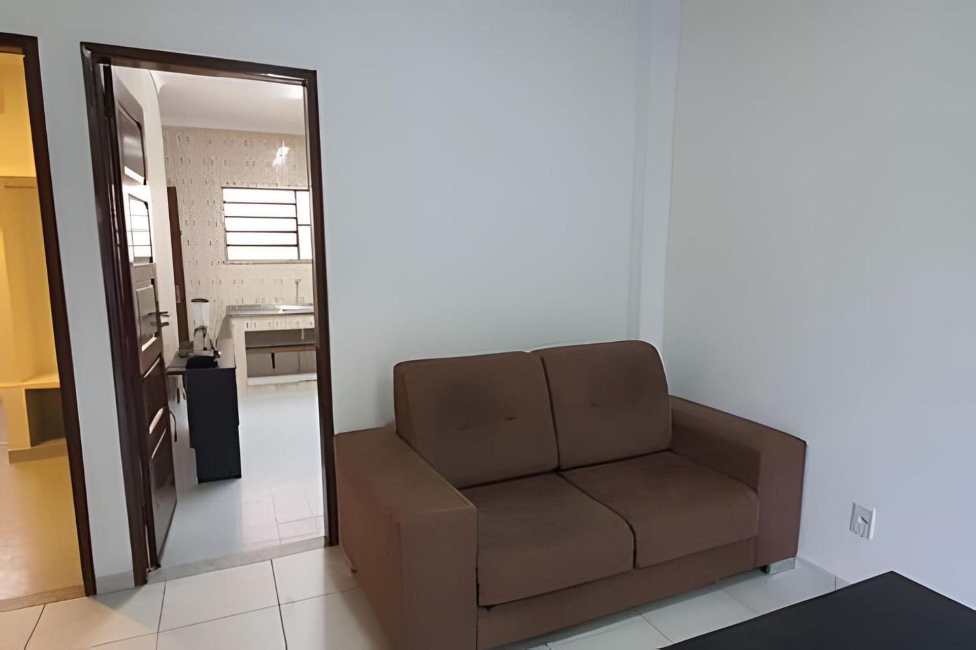 Vila Boulevard Aconchegante Manaus Exterior foto